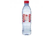 VITTEL 50CL